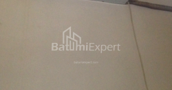 آپارتمان 90 متر مربع - روستاولی, Batumi, گرجستان