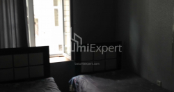 آپارتمان 4-комн 90 m² - روستاولی, Batumi