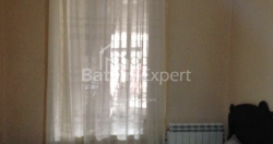 آپارتمان 90 متر مربع - روستاولی, Batumi, گرجستان