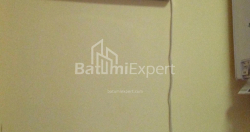 آپارتمان 90 متر مربع - روستاولی, Batumi, گرجستان