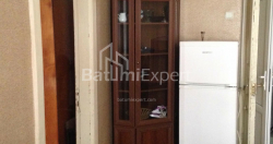 آپارتمان 90 متر مربع - روستاولی, Batumi, گرجستان