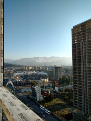 آپارتمان 35.9 متر مربع - نیکو پیروسمانی, Batumi, گرجستان
