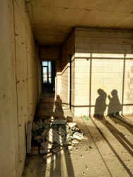 آپارتمان 35.9 متر مربع - نیکو پیروسمانی, Batumi, گرجستان