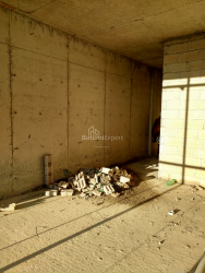 آپارتمان 35.9 متر مربع - نیکو پیروسمانی, Batumi, گرجستان