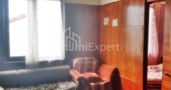 آپارتمان 50 متر مربع - میخائیل لرمانتوف, Batumi, گرجستان