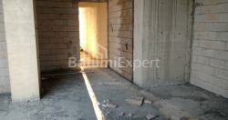 آپارتمان 34.9 متر مربع - نیکو پیروسمانی, Batumi, گرجستان