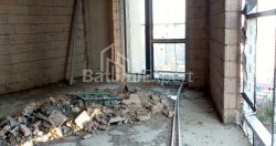 آپارتمان 34.9 متر مربع - نیکو پیروسمانی, Batumi, گرجستان
