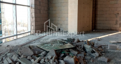 آپارتمان 34.9 متر مربع - نیکو پیروسمانی, Batumi, گرجستان
