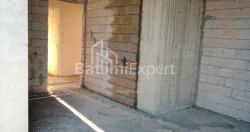 آپارتمان 34.9 متر مربع - نیکو پیروسمانی, Batumi, گرجستان