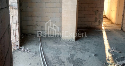 آپارتمان 34.9 متر مربع - نیکو پیروسمانی, Batumi, گرجستان