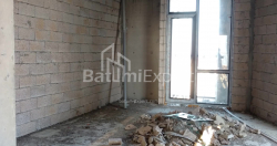 آپارتمان 34.9 متر مربع - نیکو پیروسمانی, Batumi, گرجستان