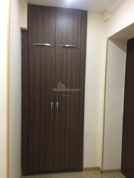 آپارتمان 37 متر مربع - واختنگ گرگاسالی, Batumi, گرجستان