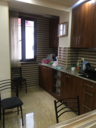آپارتمان 37 متر مربع - واختنگ گرگاسالی, Batumi, گرجستان