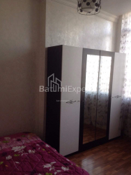 آپارتمان 49 متر مربع - اکوتیم تاکایشویلی, Batumi, گرجستان