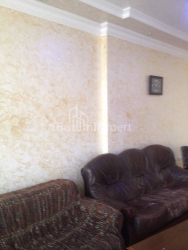 آپارتمان 49 متر مربع - اکوتیم تاکایشویلی, Batumi, گرجستان