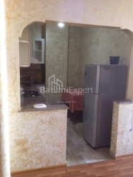 آپارتمان 49 متر مربع - اکوتیم تاکایشویلی, Batumi, گرجستان
