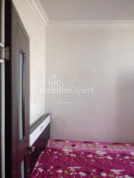 آپارتمان 49 متر مربع - اکوتیم تاکایشویلی, Batumi, گرجستان
