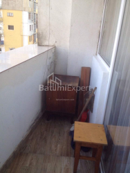 آپارتمان 49 متر مربع - اکوتیم تاکایشویلی, Batumi, گرجستان
