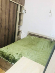 آپارتمان 45 متر مربع - نیکو پیروسمانی, Batumi, گرجستان