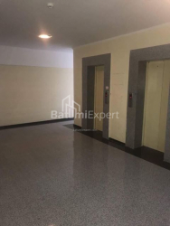 آپارتمان 2-комн 45 m² - نیکو پیروسمانی, Batumi