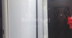 آپارتمان 64 متر مربع - سلیما خیمشیاشویلی, Batumi, گرجستان