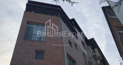 آپارتمان 3-комн 113 m² - زویادا گامساخوردیا, Batumi