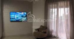 آپارتمان 3-комн 113 m² - زویادا گامساخوردیا, Batumi