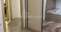 آپارتمان 113 متر مربع - زویادا گامساخوردیا, Batumi, گرجستان