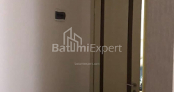 آپارتمان 113 متر مربع - زویادا گامساخوردیا, Batumi, گرجستان