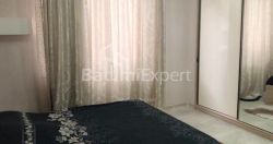 آپارتمان 113 متر مربع - زویادا گامساخوردیا, Batumi, گرجستان