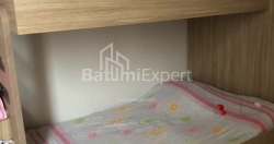 آپارتمان 113 متر مربع - زویادا گامساخوردیا, Batumi, گرجستان