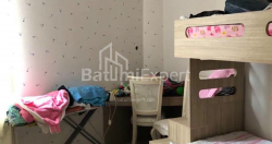آپارتمان 113 متر مربع - زویادا گامساخوردیا, Batumi, گرجستان