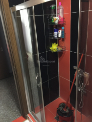 آپارتمان 49 متر مربع - الکساندرا پوشکین, Batumi, گرجستان