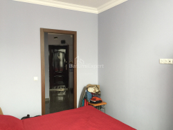 آپارتمان 49 متر مربع - الکساندرا پوشکین, Batumi, گرجستان