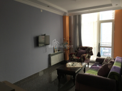 آپارتمان 49 متر مربع - الکساندرا پوشکین, Batumi, گرجستان