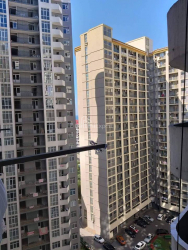 آپارتمان 37 متر مربع - یوسف کوبالادزه, Batumi, گرجستان