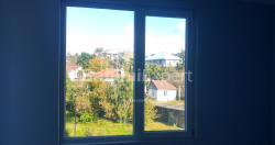 آپارتمان 2-комн 55 m² - آخالگزردبا, Makhinjauri