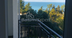آپارتمان 2-комн 55 m² - آخالگزردبا, Makhinjauri