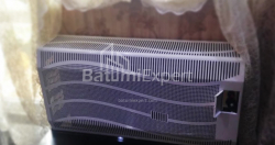 آپارتمان 50 متر مربع - الکساندرا پوشکین, Batumi, گرجستان
