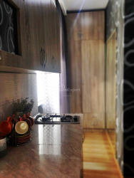 آپارتمان 32 متر مربع - الکساندرا پوشکین, Batumi, گرجستان