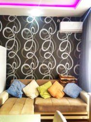 آپارتمان 2-комн 32 m² - الکساندرا پوشکین, Batumi
