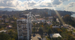 آپارتمان 1-комн 47 m² - آخالگزردبا, Makhinjauri