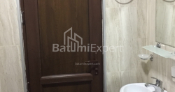 آپارتمان 51 متر مربع - شالوا ایناساریدزه, Batumi, گرجستان