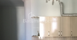 آپارتمان 51 متر مربع - شالوا ایناساریدزه, Batumi, گرجستان
