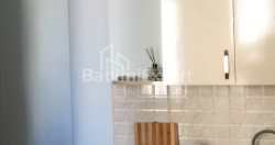 آپارتمان 51 متر مربع - شالوا ایناساریدزه, Batumi, گرجستان