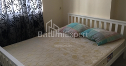 آپارتمان 51 متر مربع - شالوا ایناساریدزه, Batumi, گرجستان