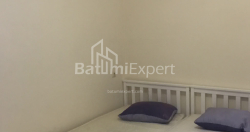 آپارتمان 51 متر مربع - شالوا ایناساریدزه, Batumi, گرجستان