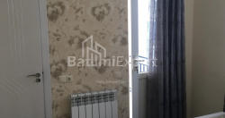 آپارتمان 51 متر مربع - شالوا ایناساریدزه, Batumi, گرجستان