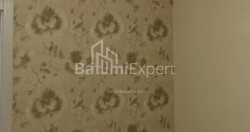 آپارتمان 51 متر مربع - شالوا ایناساریدزه, Batumi, گرجستان