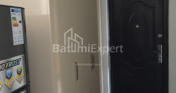 آپارتمان 51 متر مربع - شالوا ایناساریدزه, Batumi, گرجستان